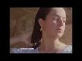 Guitarricadelafuente - Guantanamera (Vídeo Oficial)