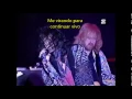 Lagu Amazing Aerosmith Legendado PT BR *MRRafaRask*