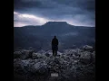 NUR GOTT WEISS - Eno & Gökhan Abi