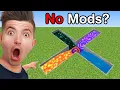 Testing Clickbait Shorts To Prove Them Fake