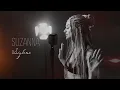 Download Lagu Suzanna - Söyleme