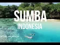 Download Lagu SUMBA, INDONESIA