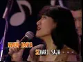 Christine Panjaitan - Katakan Sejujurnya