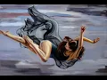 PERFECT ~ Fairground Attraction {HQ 24bit V Remaster}