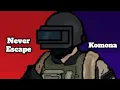 Download Lagu Судно Sudno but you can't escape from Kamona (Arena Breakout)