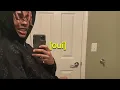 jeremih - oui [sped up]