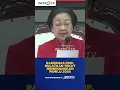 Download Lagu Strategi PDIP Menangkan Pemilu 2024 #shorts