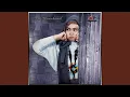 Download Lagu Seikat Bunga Layu