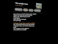 Download Lagu Seventeen • JKT48 || Lirik lagu JKT48 #jkt48 #jkt48newera #seventeen #fyp #shorts #itsnovita