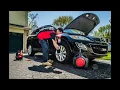 DIESEL MECHANIC JOBS OMAHA NE
