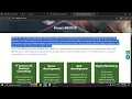 Python Lecture 20 Dict Comprehension NMD Pvt Ltd Data Analytics Courses Pune DA18 and DA20