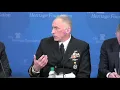Modernizing the U S Sea-based Strategic Deterrent Force and the Need for 12 Columbia-class SSBNs