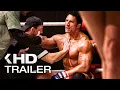 Download Lagu THE SMASHING MACHINE Trailer German Deutsch (2025) Dwayne Johnson, Emily Blunt