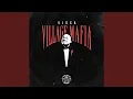 Lagu Visca, Cuba Beats \u0026 VeeRSA - Khona o Kuzayo (Official Audio) feat. Katarina RSA \u0026 Meez