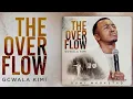 Download Lagu Dumi Mkokstad - The Overflow Gcwala Kimi (Full Album) | Best Of The Best | Morning Devotion #gospel