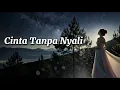 Cinta Tanpa Nyali – Lagu Romantis Indonesia (Official Lyric Video)