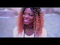 Download Lagu Igudu Cwinya By Yuppy man X The Governor (Video)
