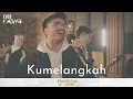 Download Lagu Kumelangkah (Official Music Video) - Filadelfia Worship