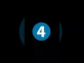 best games for android p-3 offline online games