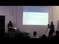 RSCONF Michael Bodnarchuk - Modern Acceptance Testing with CodeceptJS