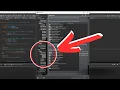 Eclipse IDE Autocomplete Code Suggestions Stopped Working - FIXED No Default Proposals Error