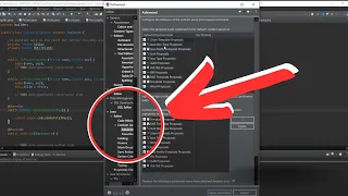 Eclipse IDE Autocomplete Code Suggestions Stopped Working - FIXED No Default Proposals Error
