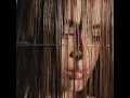 tinta 90 - TINI