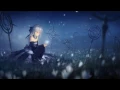 Lagu Nightcore - City Of The Dead