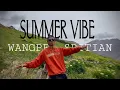 Download Lagu Summer vibe - Wangpel spitian (official video)