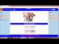 AngularJS Tutorial Shopping Cart 3 Overview on Shopping Cart Application link to tables