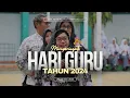 Download Lagu Peringatan Hari Guru 2024 - SMKN 1 Kota Bengkulu