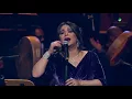Nawal ... Ya Wajah Allah - february 2017 | نوال ... يا وجه الله - فبراير الكويت