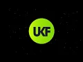 Blooom & Wolfy Lights - Born Again