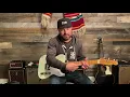 Superimposing Chord Ideas For Dominant 7 Chords on Guitar