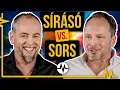Download Lagu Mogács vs. Janklovics: A diplomás sírásó | Bolondok hajója