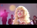 Download Lagu Tijen Erman - Eller Eller 1984                      (Şabaniye Film Müzikleri)