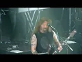 Enslaved - The Dead Stare (live @ Prognosis 2022, Effenaar Eindhoven 15.04.2022) 1/2