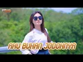 Download Lagu DJ AKU BUKAN JODOHNYA - KELUD TEAM OFFICIAL