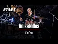 Download Lagu Anika Nilles - FouFou - Star Maple