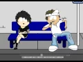 Download Lagu Haddaway - What is Love Animated
