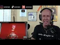PSYCHOTHERAPIST REACTS to Lil Peep- We Think Too Much