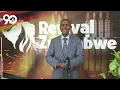 Lagu Revival Focus | The Heart and Work of Revival 🔥#revivalzimbabwe