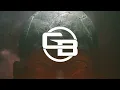 Weekend Warriors - ICARUZ, DJ Glen & Alok