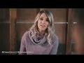 Faith Hill Medley: The Way You Love Me / This Kiss / Breathe | Caleb and Kelsey