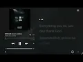 Asake - WORSHIP (Live in London)