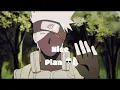 Download Lagu The 7th Hokage for a reason #narutoshippuden  💀😂🤝