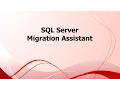 SA SQL Server Migration Assistant