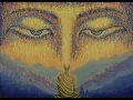 Nawang Khechog - Wisdom Heart