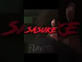 Download Lagu Sasuke… so cold🔥🥶🥶🥶😈