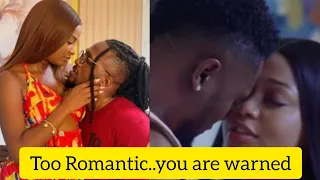 top 10 must watch newly released romantic nollywood movies 